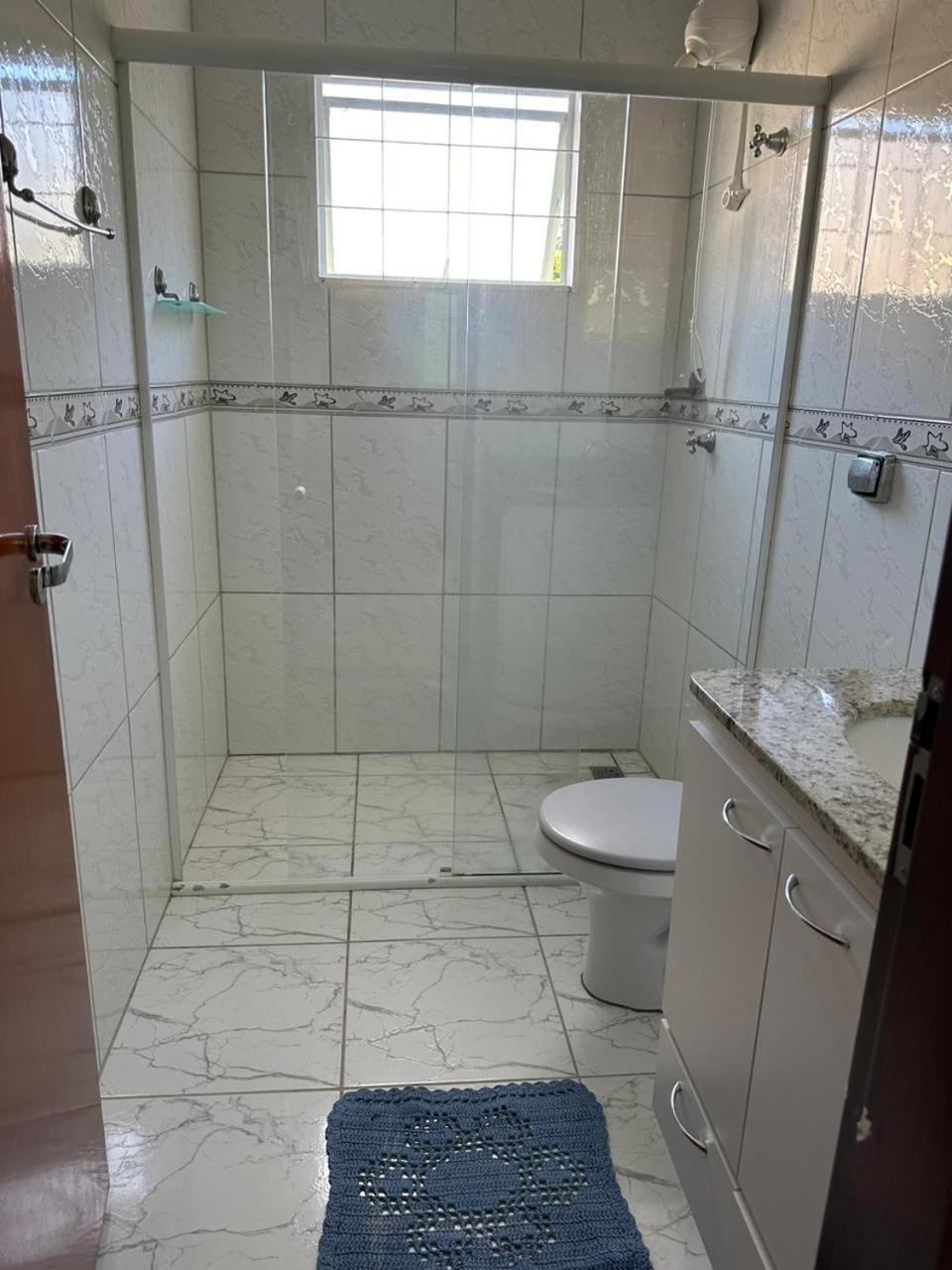 Apartamento Bem Localizado Serra Negra (Sao Paulo) Exterior foto