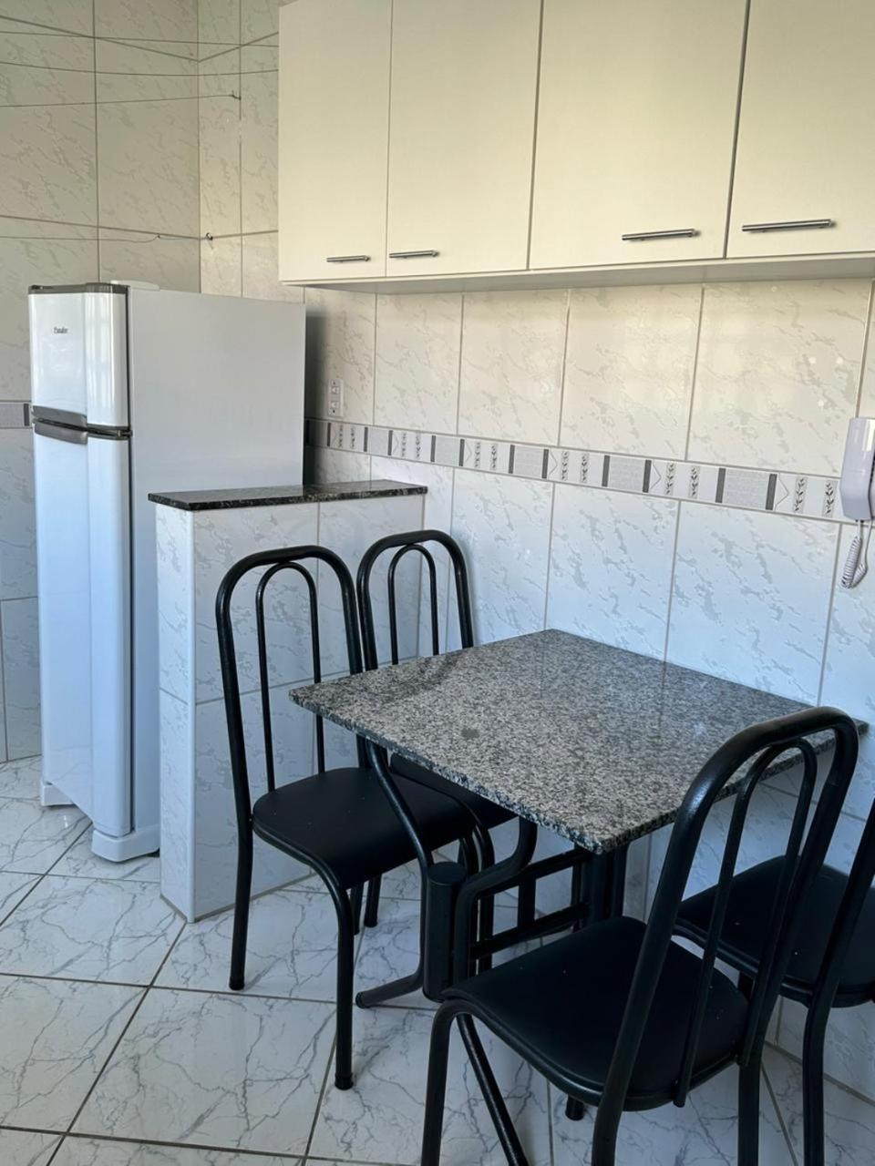 Apartamento Bem Localizado Serra Negra (Sao Paulo) Exterior foto